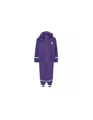 Lego Wear Kid's Lwjivan 200 Jr Jumpsuit 11010040622