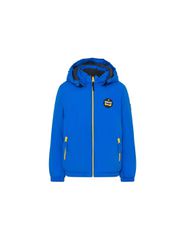 Lego Wear Kid's Lion 601 Jr Jacket 11010230557