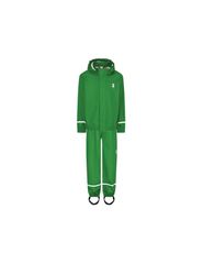 Lego Wear Kid's Lwjori 200 Jr Jumpsuit 11010041884