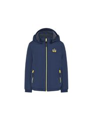 Lego Wear Kid's Lion 601 Jr Jacket 11010230590