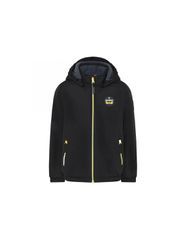 Lego Wear Kid's Lion 601 Jr Jacket 11010230995