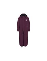 Lego Wear Lwjipe 701 Snowsuit Jr 22857389