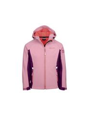TrollKids Kristiansand Jacket Jr 321227