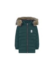 Lego Wear Lwjulio 714 Jacket Jacket Jr 22886827