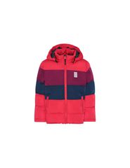 Lego Wear Lwjipe 705 Jacket Jacket Jr 22881364