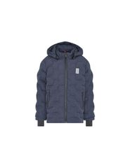 Lego Wear Kid's Jipe 706 Jr Jacket 22879965