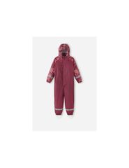 Reima Roiske Jam Jr 5100022A3954 suit