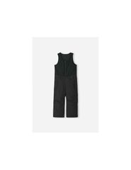 Reima Reimatec winter pants Oryon Jr 5100051A9990 ski pants