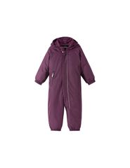 Reima Reimatec Puhuri Jr winter suit 5100116A4960
