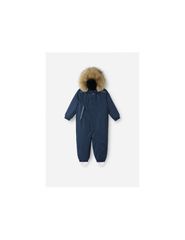 Reima Reimatec Jr overalls 5100117C6980