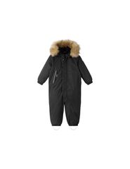 Reima Reimatec Gotland Jr overalls 5100117C9990