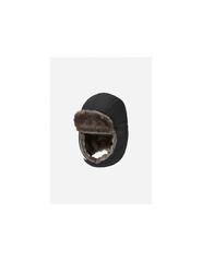 Reima Reimatec Ilves Jr cap 5300111A9990