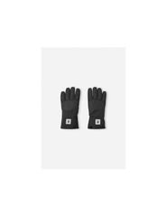Winter gloves Reima Reimatec Hanskas Jr 5300255A9990