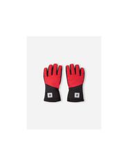 Winter gloves Reima Reimatec Hanskas Jr 5300255A3880