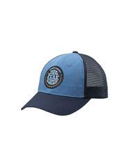 Cap Elburs Frizz Tb Jr 92800593783