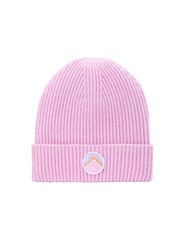 Elbrus Quentin Tg Jr 92800621143 Winter Hat