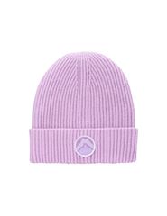 Elbrus Quentin Tg Jr 92800621144 Winter Hat