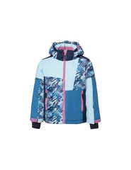 Insulated jacket Brugi 3AK5 Jr 92800621498