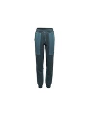 Elbrus Regin II TB Jr 92800621157 trousers