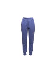 Elbrus Rikka TG Jr 92800621174 trousers