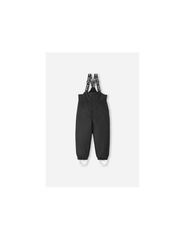 Reima Reimatec Matias Jr trousers 5100130A9990