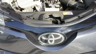 Toyota C-HR 2017 TOYOTA C-HR AWD/AUTO/NAVI-thumb-62