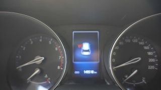 Toyota C-HR 2017 TOYOTA C-HR AWD/AUTO/NAVI-thumb-64