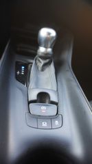 Toyota C-HR 2017 TOYOTA C-HR AWD/AUTO/NAVI-thumb-67