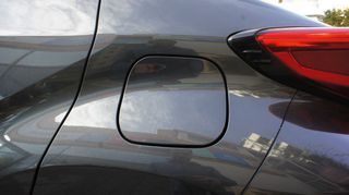 Toyota C-HR 2017 TOYOTA C-HR AWD/AUTO/NAVI-thumb-38