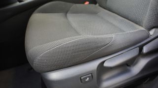 Toyota C-HR 2017 TOYOTA C-HR AWD/AUTO/NAVI-thumb-40