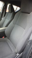 Toyota C-HR 2017 TOYOTA C-HR AWD/AUTO/NAVI-thumb-41