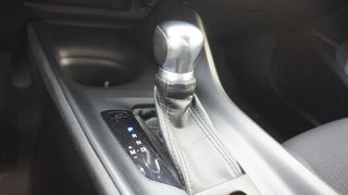Toyota C-HR 2017 TOYOTA C-HR AWD/AUTO/NAVI-thumb-47