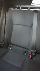 Toyota C-HR 2017 TOYOTA C-HR AWD/AUTO/NAVI-thumb-52