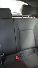 Toyota C-HR 2017 TOYOTA C-HR AWD/AUTO/NAVI-thumb-53