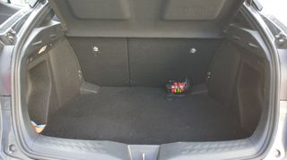 Toyota C-HR 2017 TOYOTA C-HR AWD/AUTO/NAVI-thumb-55