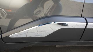 Toyota C-HR 2017 TOYOTA C-HR AWD/AUTO/NAVI-thumb-57