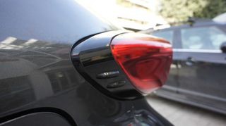 Toyota C-HR 2017 TOYOTA C-HR AWD/AUTO/NAVI-thumb-59