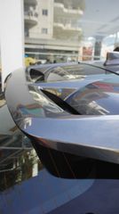 Toyota C-HR 2017 TOYOTA C-HR AWD/AUTO/NAVI-thumb-14