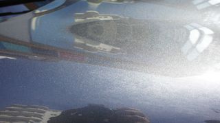 Toyota C-HR 2017 TOYOTA C-HR AWD/AUTO/NAVI-thumb-19