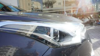 Toyota C-HR 2017 TOYOTA C-HR AWD/AUTO/NAVI-thumb-20