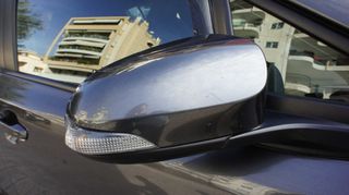 Toyota C-HR 2017 TOYOTA C-HR AWD/AUTO/NAVI-thumb-21