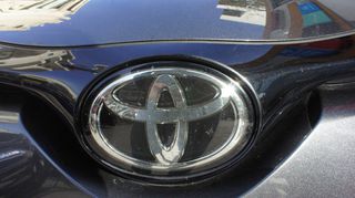Toyota C-HR 2017 TOYOTA C-HR AWD/AUTO/NAVI-thumb-23