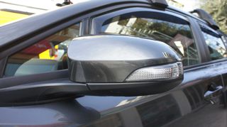Toyota C-HR 2017 TOYOTA C-HR AWD/AUTO/NAVI-thumb-30