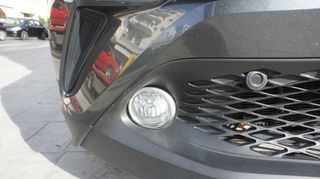 Toyota C-HR 2017 TOYOTA C-HR AWD/AUTO/NAVI-thumb-32