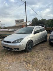 Ford Focus 2002 ST170-thumb-2