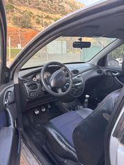 Ford Focus 2002 ST170-thumb-3