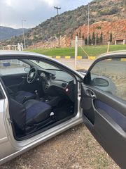 Ford Focus 2002 ST170-thumb-4