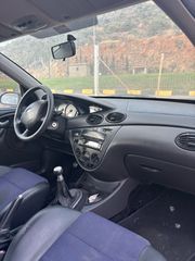 Ford Focus 2002 ST170-thumb-5
