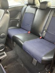Ford Focus 2002 ST170-thumb-6