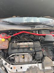 Ford Focus 2002 ST170-thumb-7
